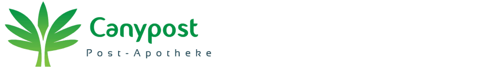 canypost-logo